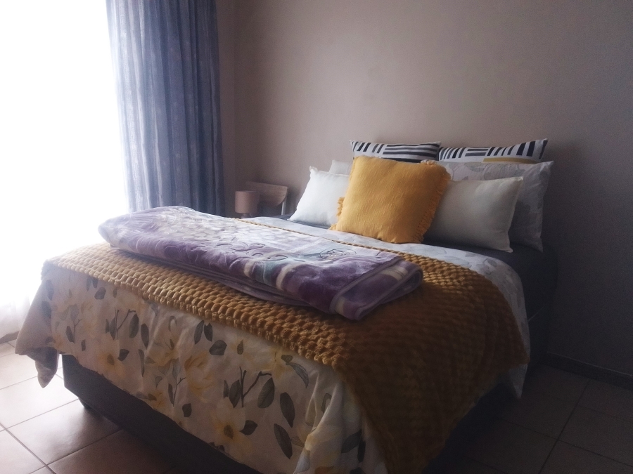 3 Bedroom Property for Sale in Safari Gardens North West